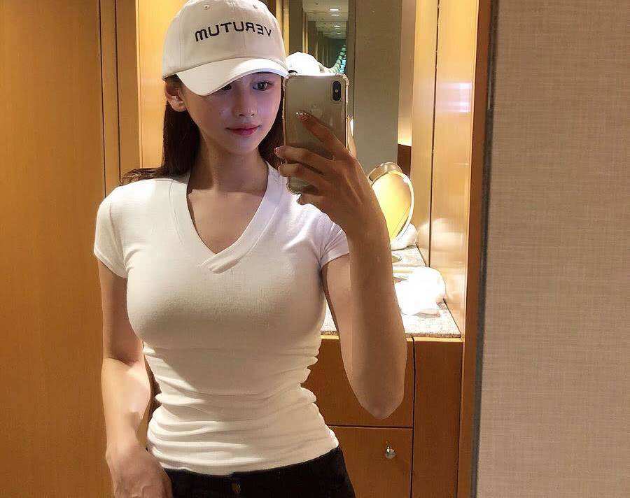 im电竞平台手机app下载