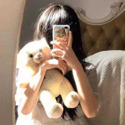 万博最新ManBetX网页版登录