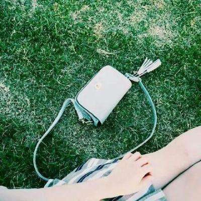 半岛网页版下载手机版