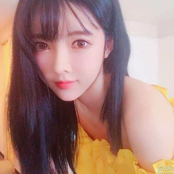 爱游戏·APP手机app下载